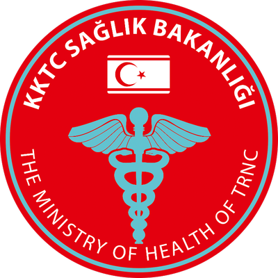 KKTC Sağlık Bakanlığı