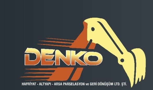 Denko LTD.