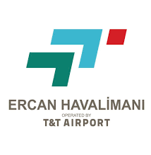 T&T Airport (Ercan Havalimanı)