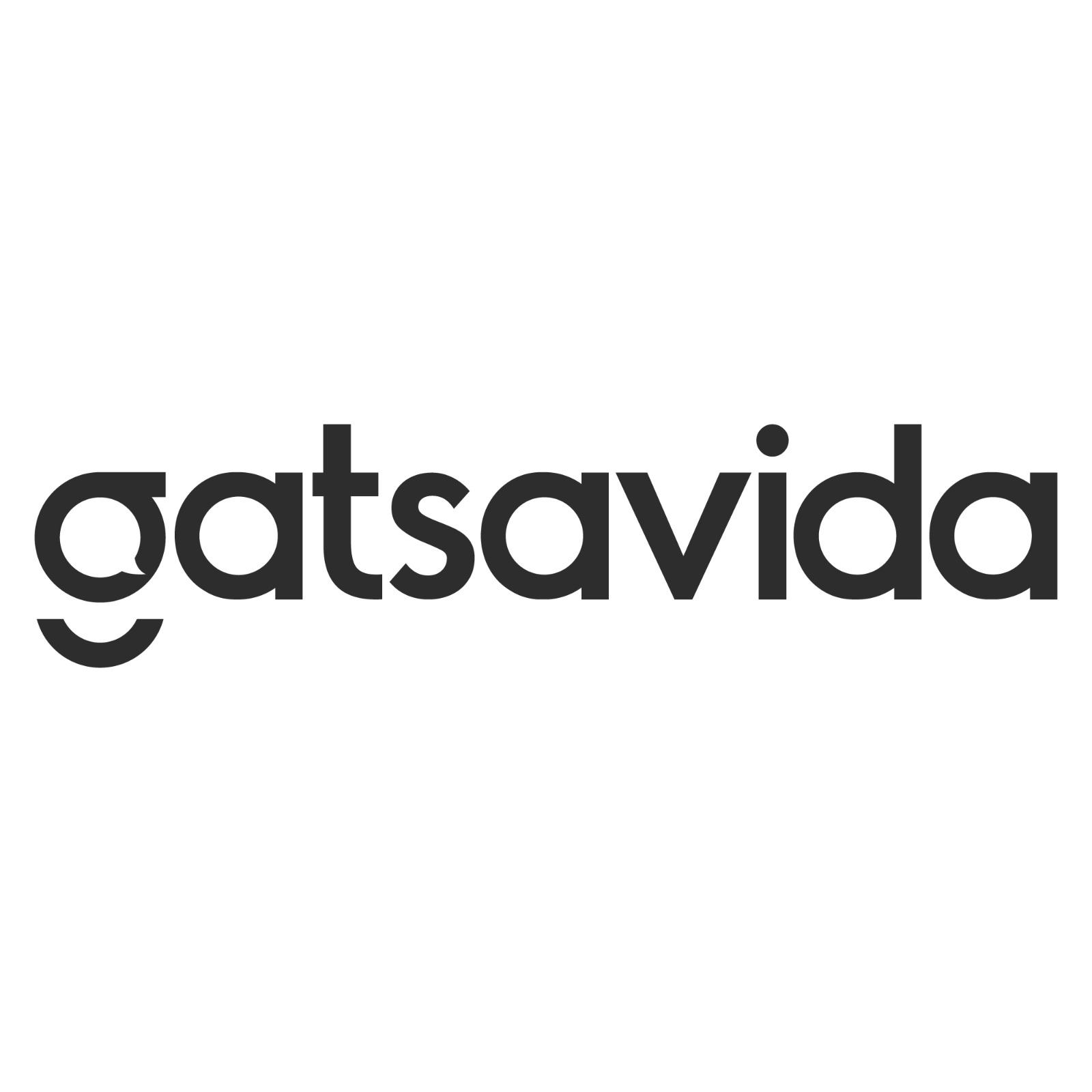 Gatsavida