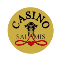 Salamis Casino