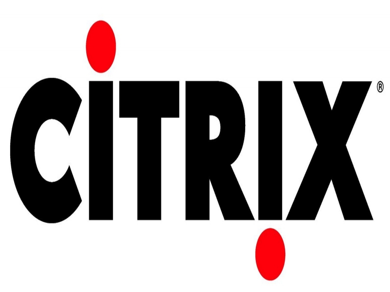Citrix